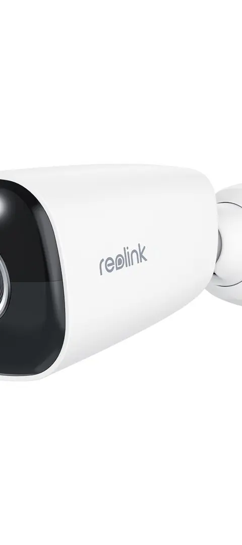 Reolink Argus Series B340 Battery-WiFi