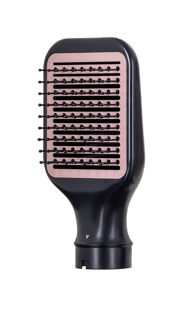 Philips 5000 series BHA530/00 Air Styler