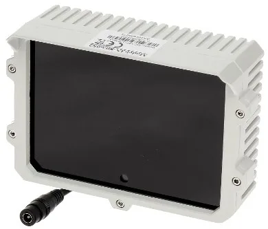 80M 60° OUTDOOR IR ILLUMINATOR