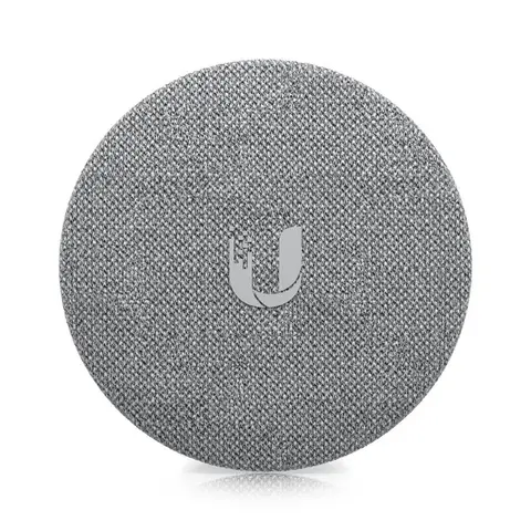 Ubiquiti UniFi Protect Chime - WiFi Smart Speaker