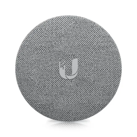 Ubiquiti UniFi Protect Chime - WiFi Smart Speaker