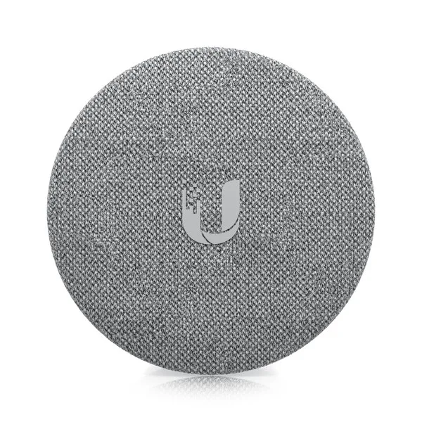 Ubiquiti UniFi Protect Chime - WiFi Smart Speaker