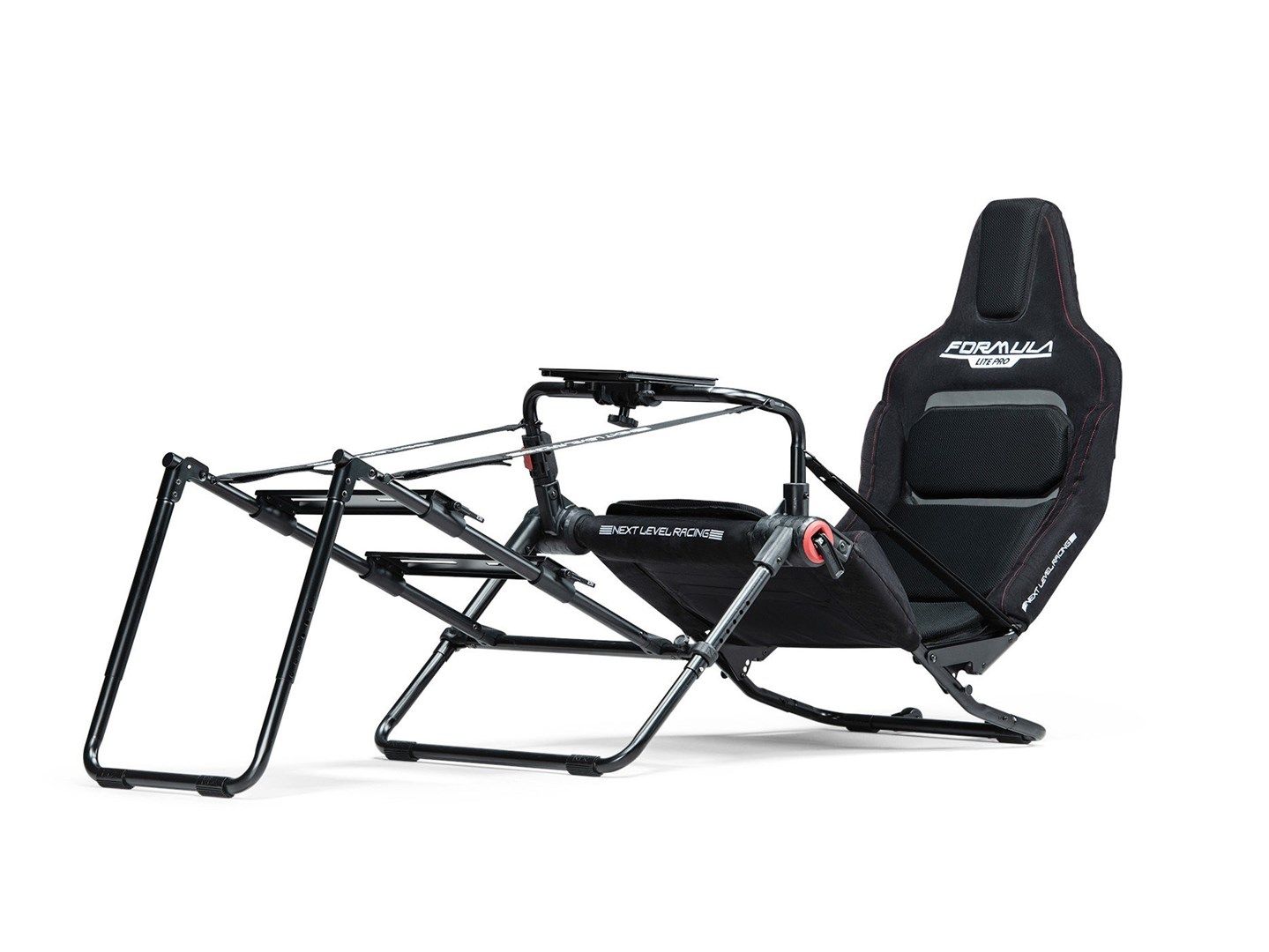 Next Level Racing Formula LITE Pro Racing Cockpit