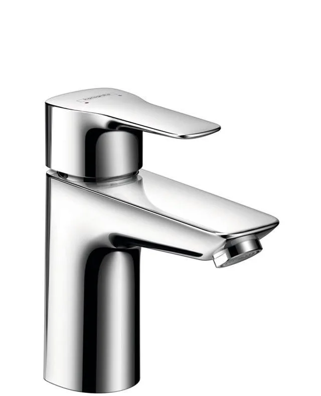 WASHBASIN FAUCET 71111000 MY SPORT WITH