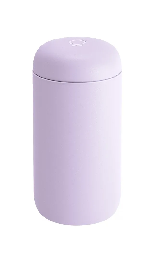 Kubek Termiczny 355 Ml Carter Move Mug Fellow Liliowy