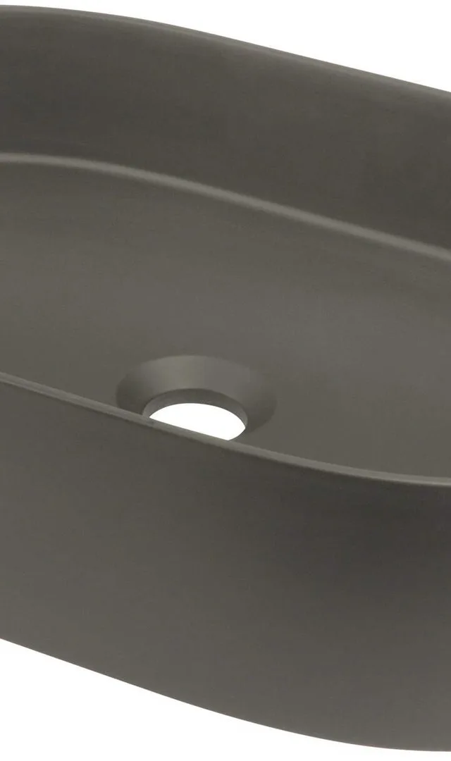 Granite Countertop Washbasin