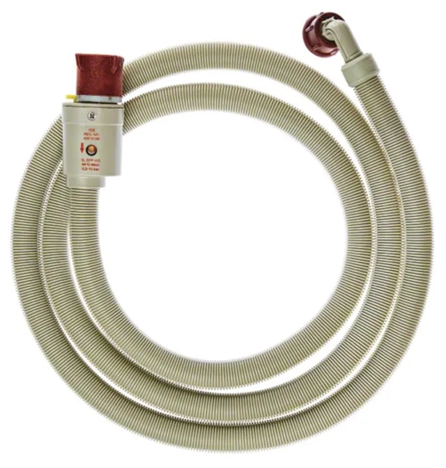 E2WIS250A
