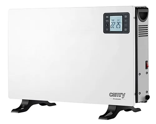 CAMRY CR 7739 convector heater