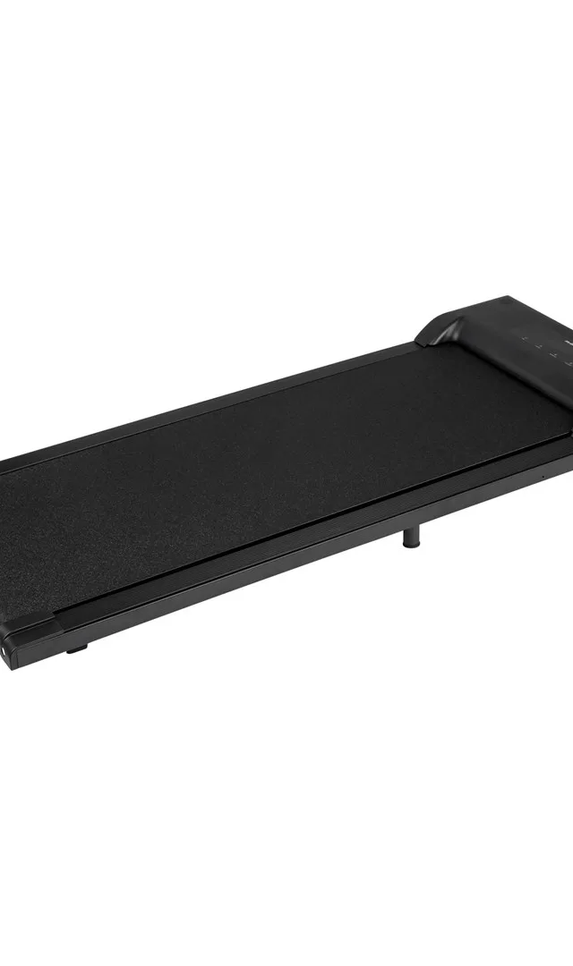 REBEL ACTIVE Model RBA-1014 Electric Treadmill