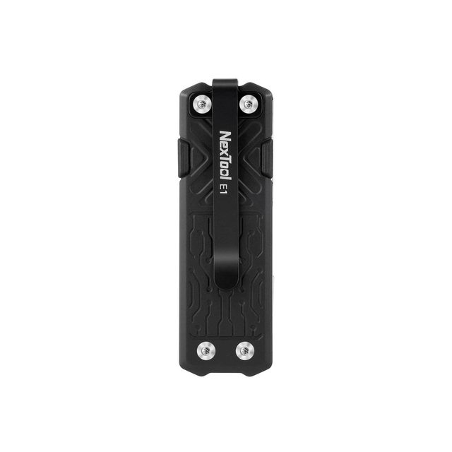 NexTool Pocket Tool E1 10-In-1 Multitool