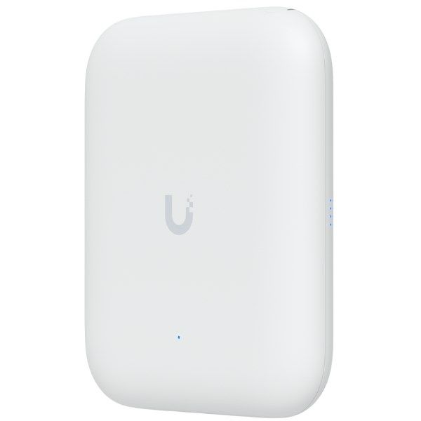 Ubiquiti U7 Outdoor 4300 Mbit/s White Power over Ethernet (PoE)