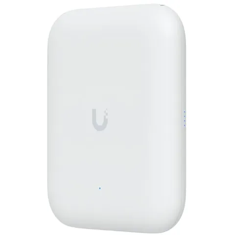 Ubiquiti U7 Outdoor 4300 Mbit/s White Power over Ethernet (PoE)