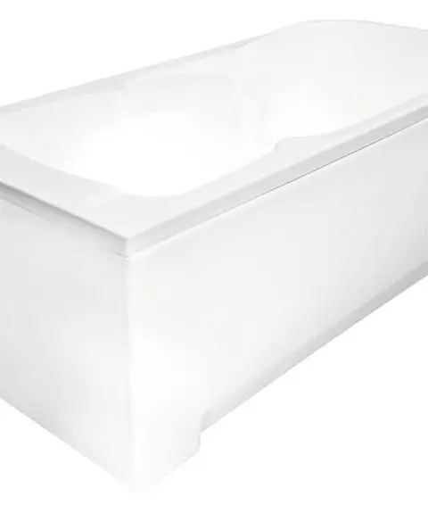 OAP-150-UNI