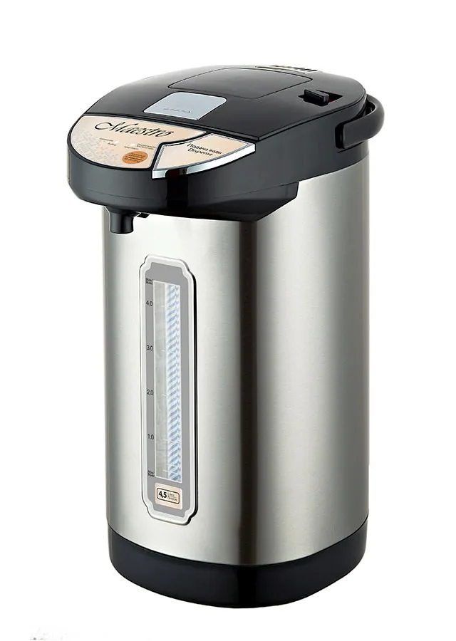 Water Heater MAESTRO MR-080N 750W 4.5 L