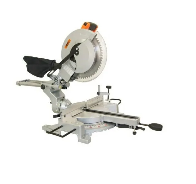 ATIKA PIŁA UKOŚNICA KGSZ 305N-2