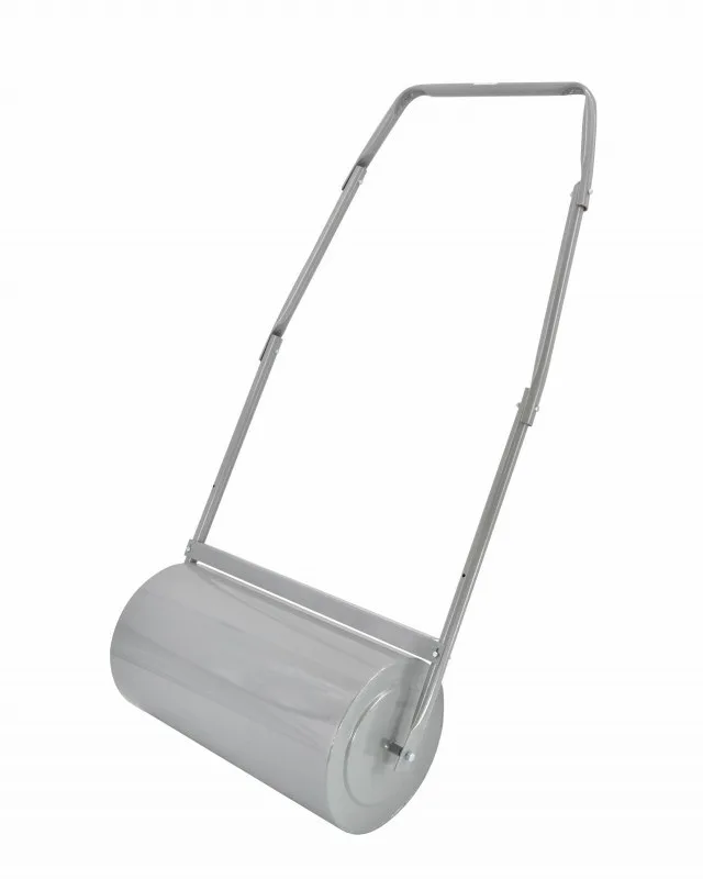 AWTOOLS AW00390 Lawn Scarifier Accessory