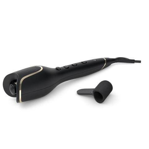 Hair Curler BHB876