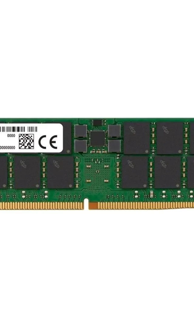 MTC40F2046S1RC48BA1T