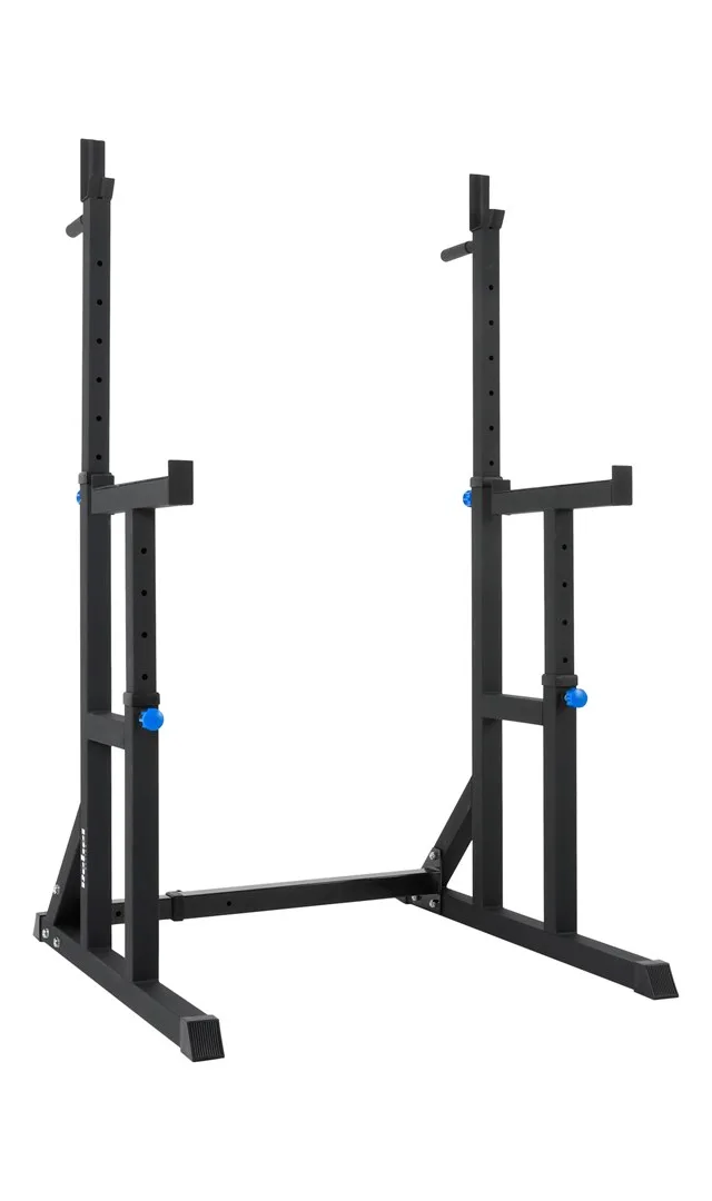 RBA-2403