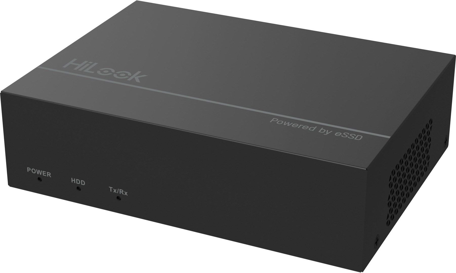 Rejestrator 5w1 Hilook By Hikvision 4 KanałOwy 2MP SSD-DVR-2MP