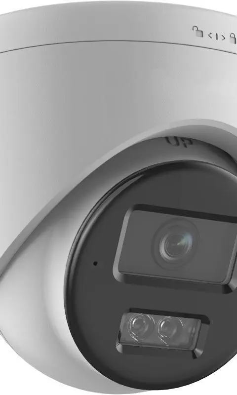 KAMERA IP HIKVISION DS-2CD1383G2-LIUF 2.8mm