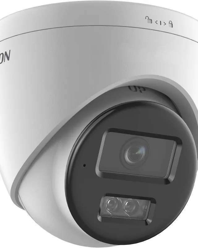 KAMERA IP HIKVISION DS-2CD1383G2-LIUF 2.8mm