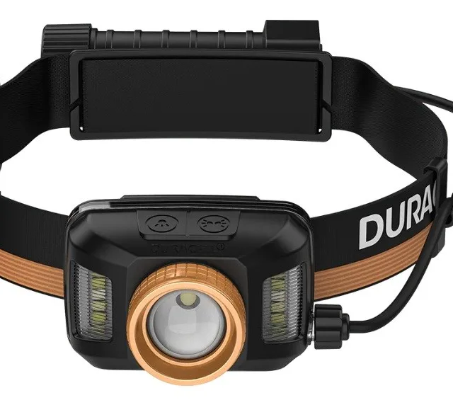 DH1500R-GIFTBOX