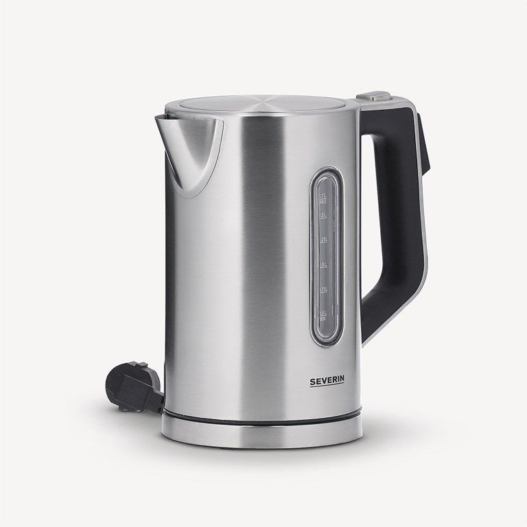 Severin WK 3418 Wasserkocher