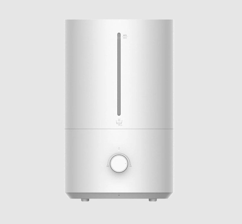 Xiaomi Mi Smart Humidifier 2 Lite - White