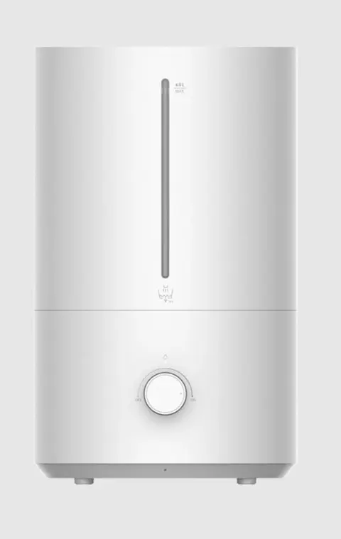 Xiaomi Mi Smart Humidifier 2 Lite - White