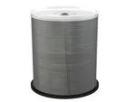 MediaRange MR414 blank DVD 4.7 GB DVD+R 100 pc(s)