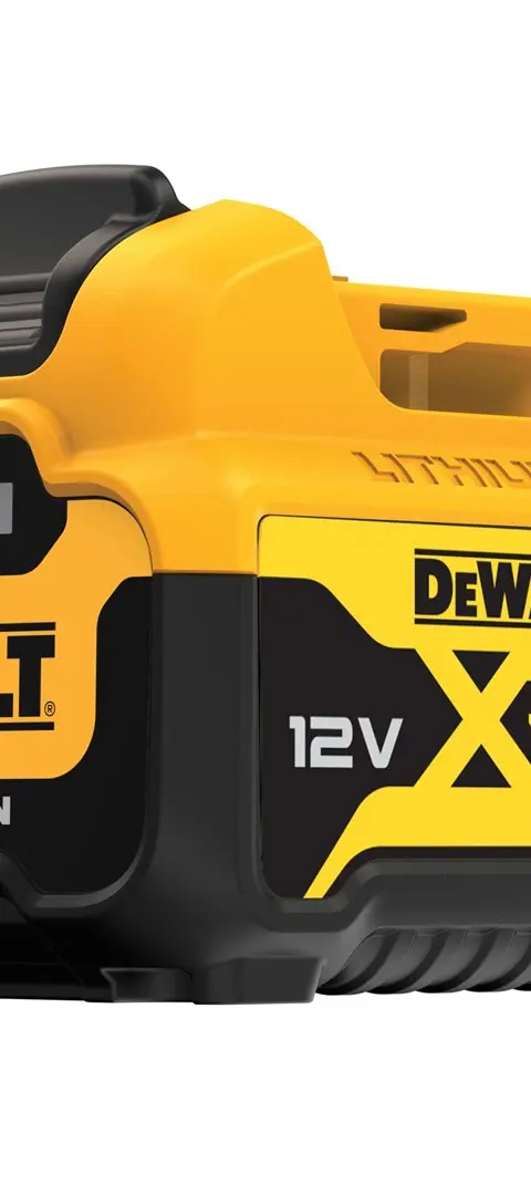 DeWALT DCB126-XJ Cordless Tool Battery / Charger
