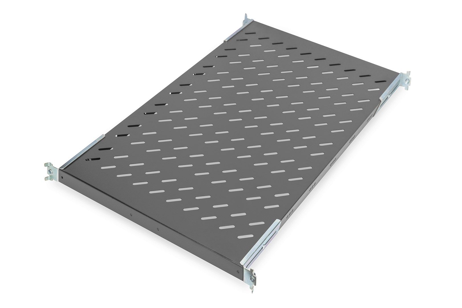 Digitus Shelve for Network and Server cabinets