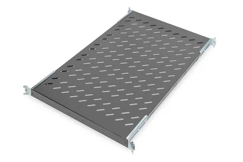 Digitus Shelve for Network and Server cabinets