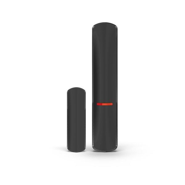 Satel AXD-200 DG Indoor Temperature Sensor Freestanding Wireless