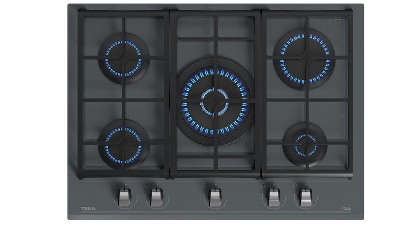 VIS-IT OPTION MINI BASE