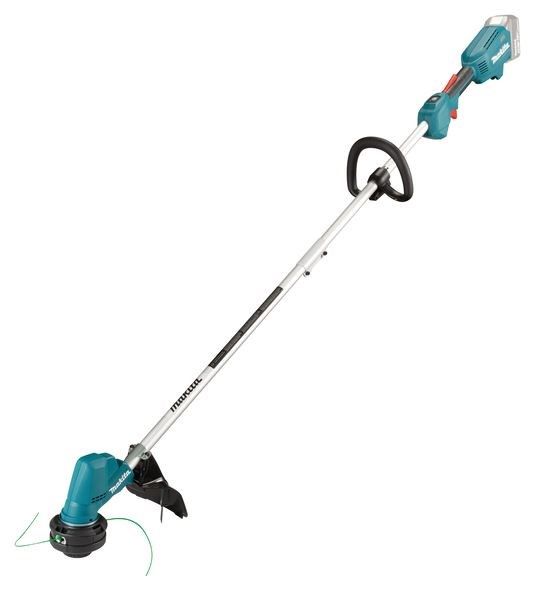 Makita DUR192LZ Cordless String Trimmer - Bare Tool