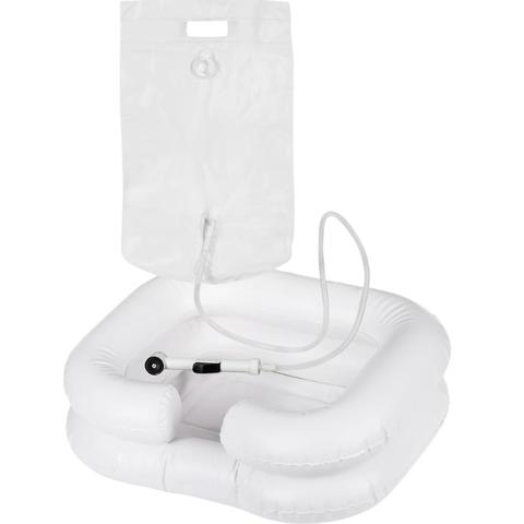 Inflatable Washing Bowl ACTIONMED Advance