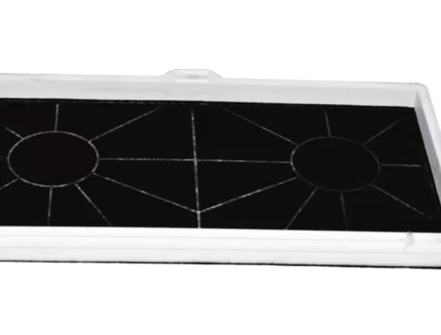 LZ73050