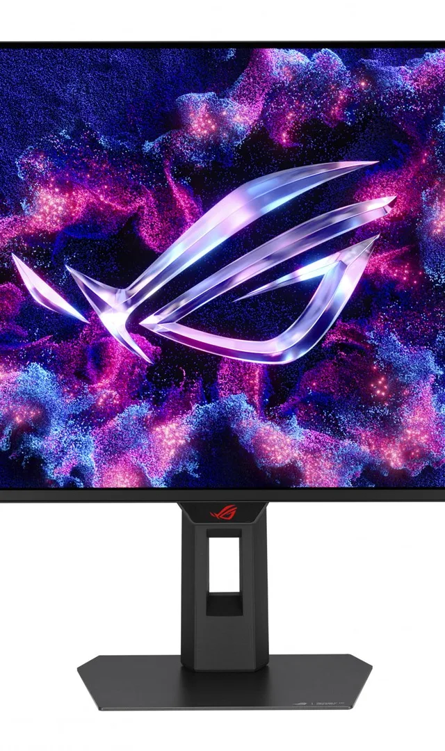 XG27ACDMS