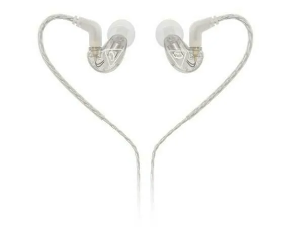 Behringer PMC-150CM  Kabel mikrofonowy XLR F - XLR M 1,5m