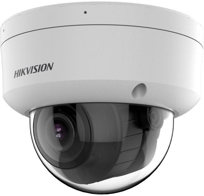 Camera IP Hikvision DS-2CD2783G2-LIZS2U 2.8-12mm PL