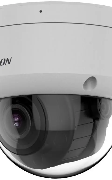 Camera IP Hikvision DS-2CD2783G2-LIZS2U 2.8-12mm PL