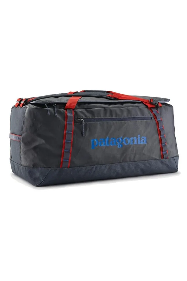 PATAGONIA Black Hole Duffel 100l Bag