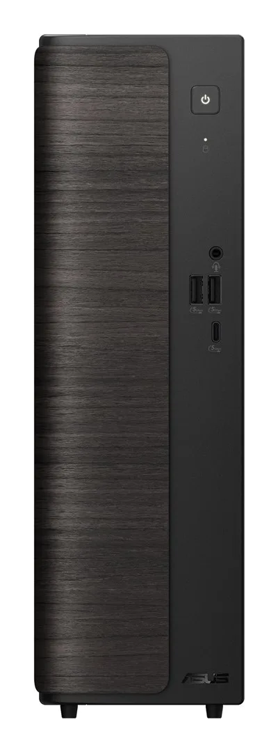 ASUS V501 SFF V501SV-03100U013W Core3 100U/8GB/512SSD/W11 Home