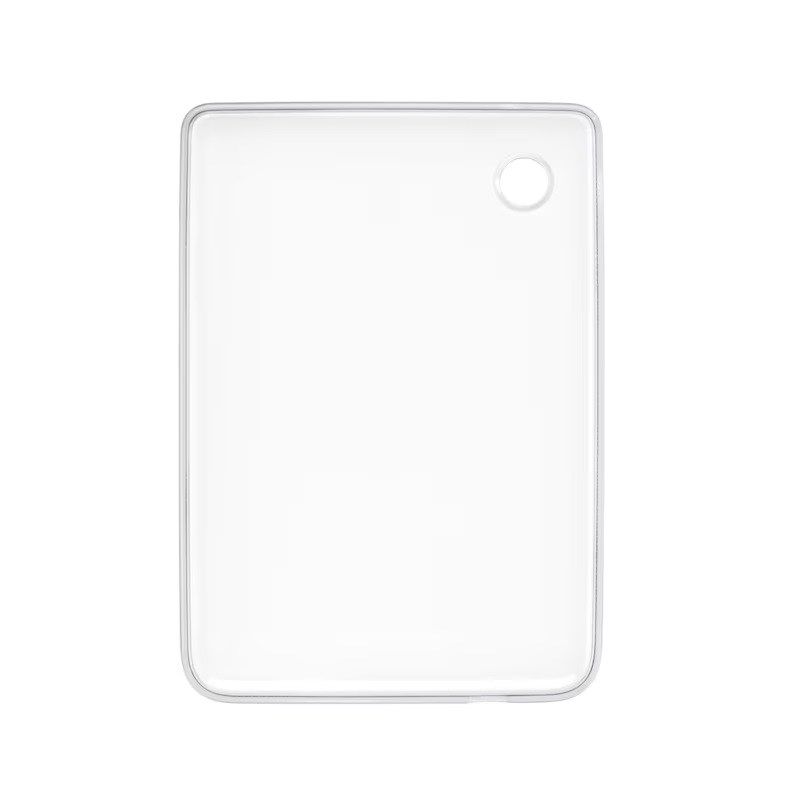 Rakuten Kobo Clear Case e-book reader case 15.2 cm (6") Cover Transparent
