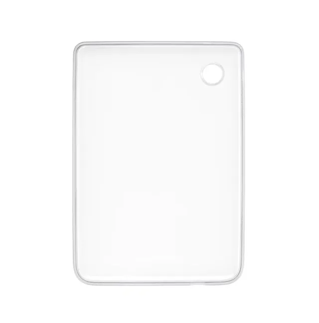 Rakuten Kobo Clear Case e-book reader case 15.2 cm (6") Cover Transparent