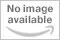 Large Display Keyboard - White