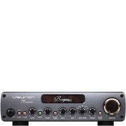 Bugera BV1001M Amplifier Basowy