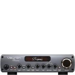 Bugera BV1001M Amplifier Basowy
